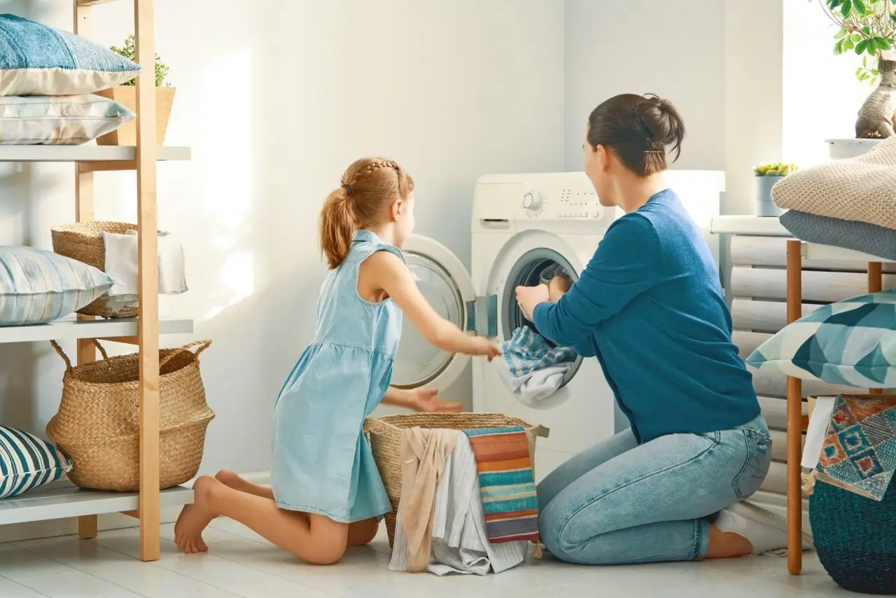 family-doing-laundry.jpg