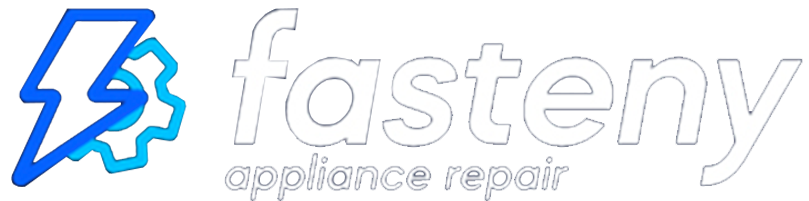 Appliance Repair in Boston, MA | Fasteny Appliance Repair