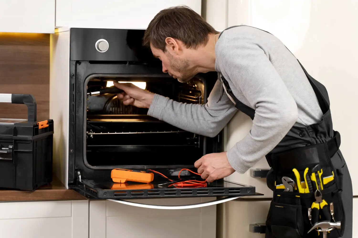 service-maintenance-worker-repairing (1)