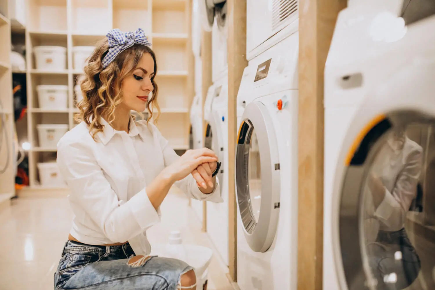 young-pretty-woman-laundrette (1)