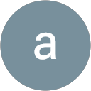 andrea egan profile picture