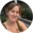 Liz Whiteley profile picture