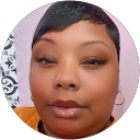 Nicole Chisolm profile picture