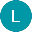 Leslie profile picture