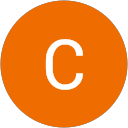 Christina Papadopoulos profile picture