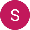 Shamxal Mardanli profile picture