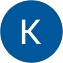 Katherine Messina profile picture