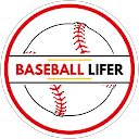 Walter Beede profile picture