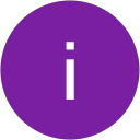 iclas otagi profile picture