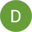 Defi Buckets profile picture