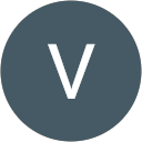 Vladimir Elner profile picture