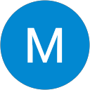 Maria murphy profile picture