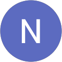 Nick S. profile picture