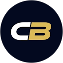 Walter Beede profile picture