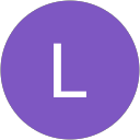 Liz Davidson profile picture