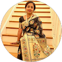 Ankita Roy profile picture
