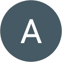 Anne Rhoads profile picture