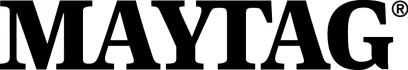A Logo of Maytag, a Trusted Kitchen and Laundry Appliances
