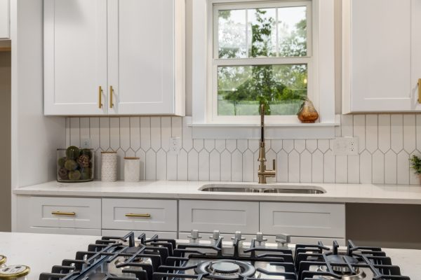 Cooktop Repair