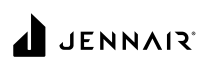 New Logo of JennAir, a High-End Home and Kitchen Appliance