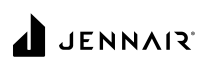 New Logo of JennAir, a High-End Home and Kitchen Appliance