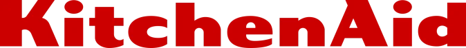 Logo of KitchenAid Kitchen Appliances