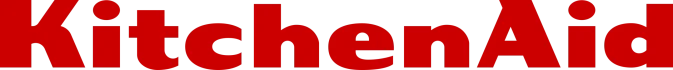 Logo of KitchenAid Kitchen Appliances