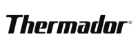thermador-logo